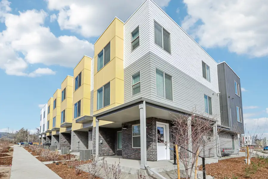 15339 W 68TH LOOP, Arvada, CO.  - Slide 3