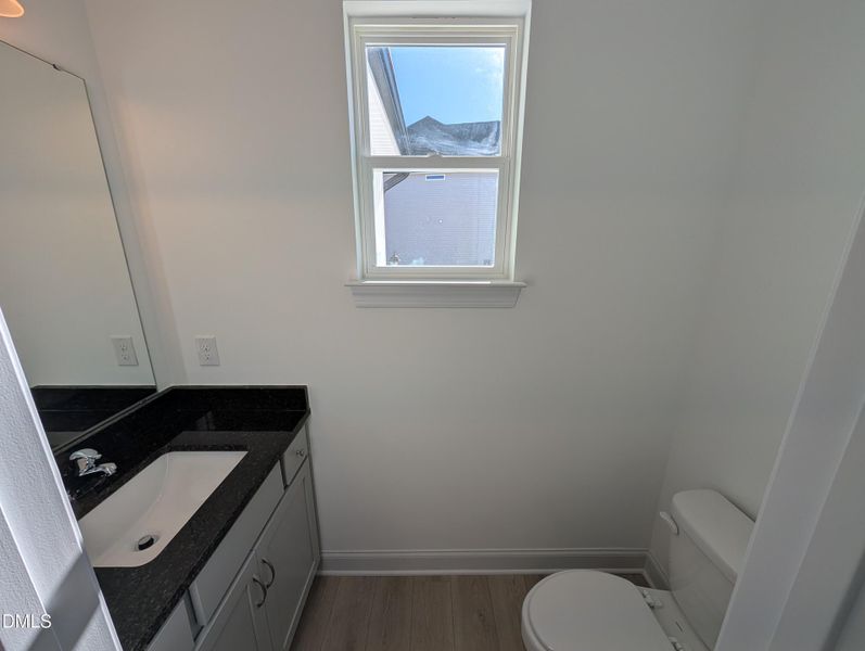 PXL_20251219_180755402