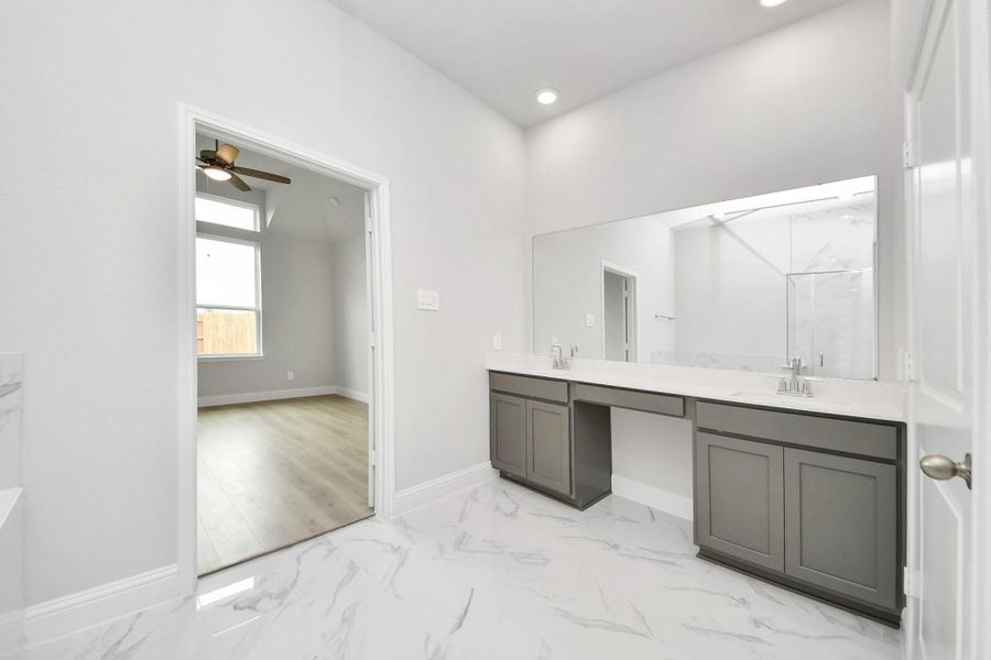 Image 41 of a home in Elyson: Elyson Duets. Image 41 of a home in Elyson: Elyson Duets.