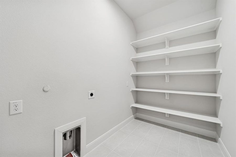 Image 33 of a home in Mantua Point Classics. Image 33 of a home in Mantua Point Classics.