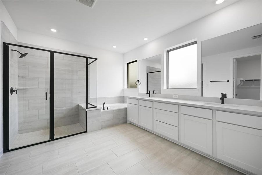 1609 Elderberry Lane - Ready Now! 1609 Elderberry Lane - Ready Now!