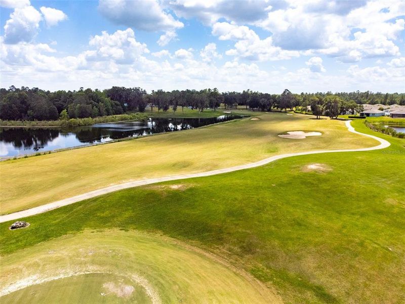 Image 30 of a home in .