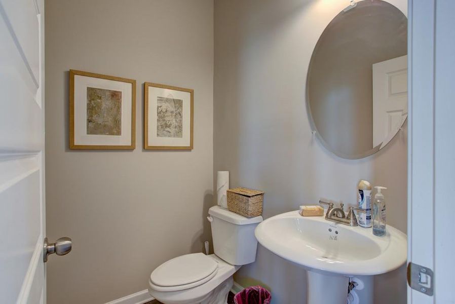 Image 24 of a home in Sutton's Landing. Image 24 of a home in Sutton's Landing.