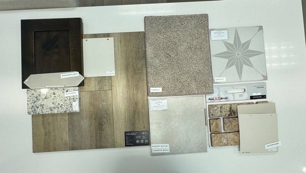 Image 3 of a home in Craftsmen's Corner. Image 3 of a home in Craftsmen's Corner.