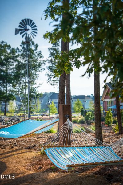 Serenity_RecCenter_Hammocks-2