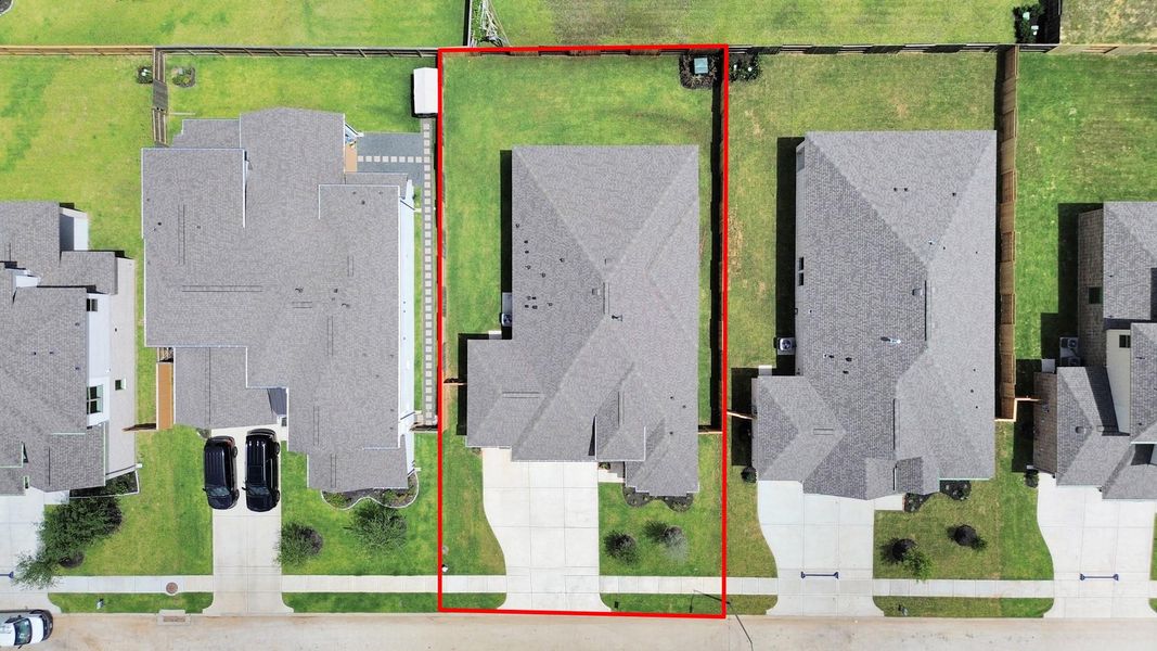 Image 38 of a home in Marvida.