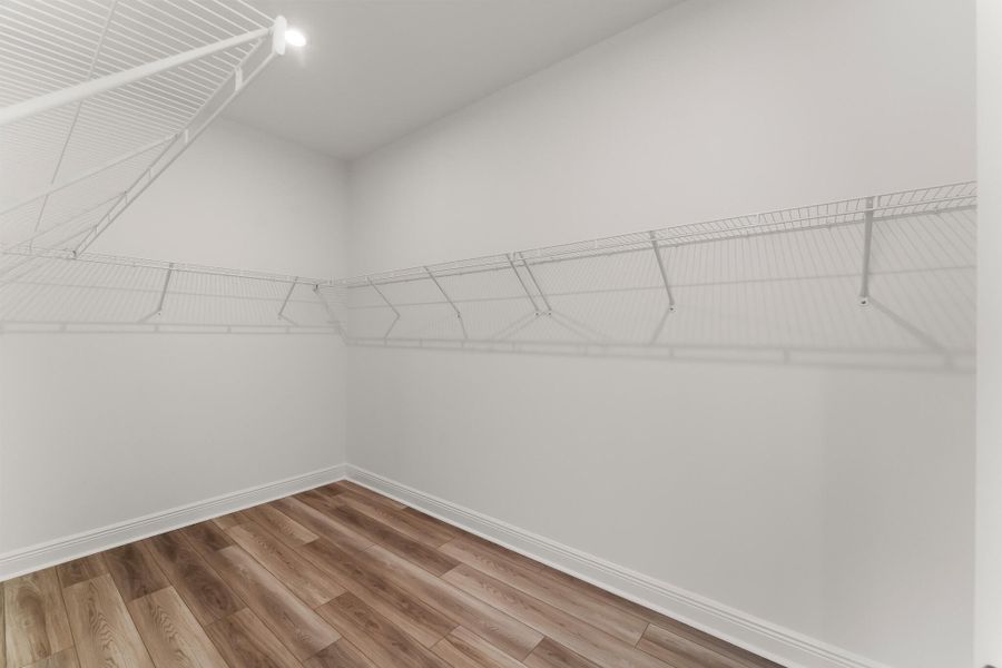 Newfield Rosette Park | Mattamy Homes Newfield Rosette Park | Mattamy Homes