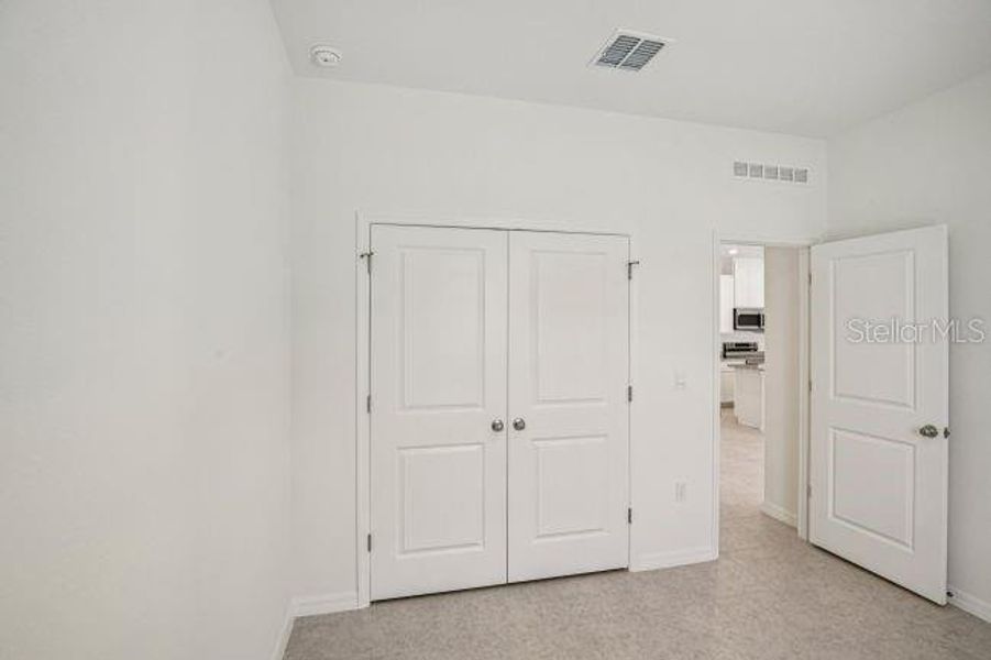 Spacious, unfurnished interior of a new home in Palm Coast, Palm Coast (Image 26).