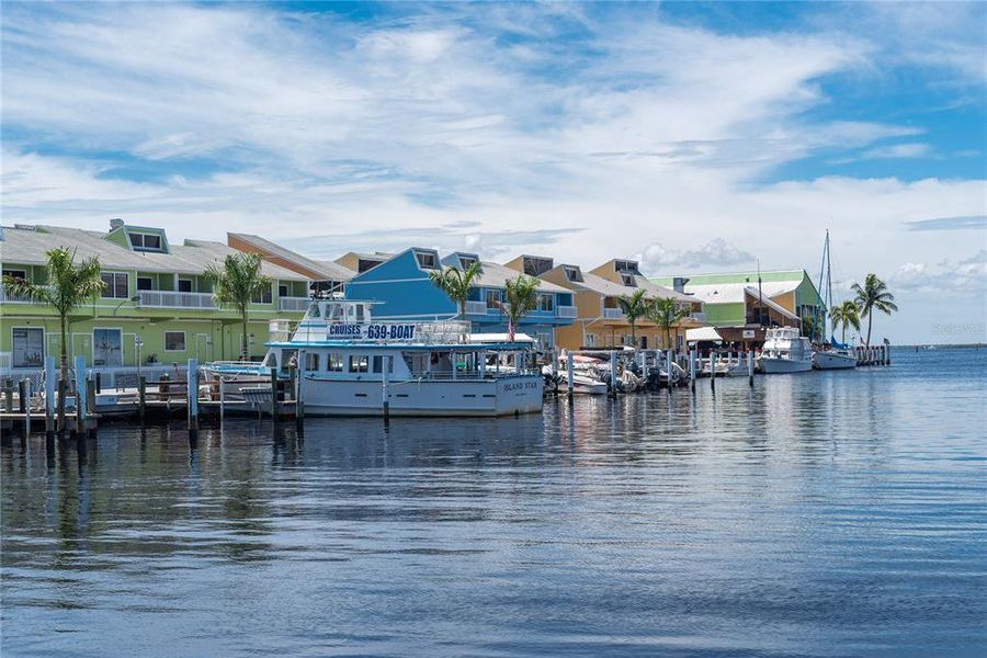 Image 62 of a home in .