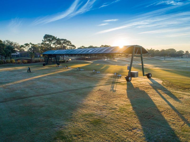 Community amenities in , West Palm Beach (Image 20).