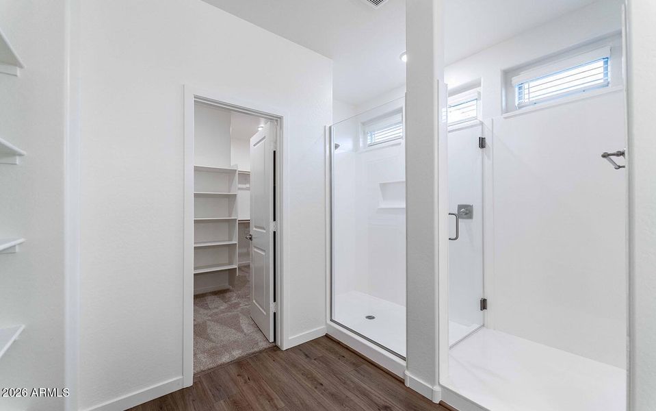 _0000__DSC1457 copia