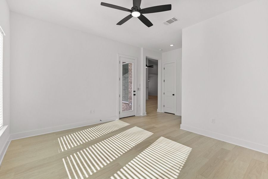 17205 Kiyah Rose Way, Pflugerville, TX.  - Slide 26