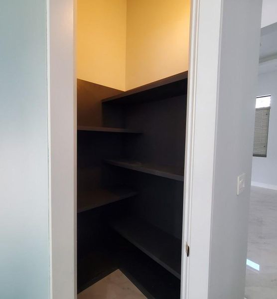 Spacious, unfurnished interior of a new home in , Davie (Image 42).