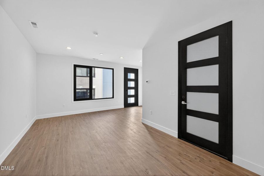 Breakfast-Area-1050NovaNC