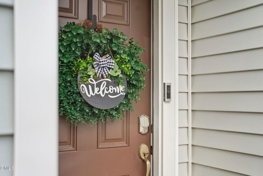 2475 Tonoloway Drive-6