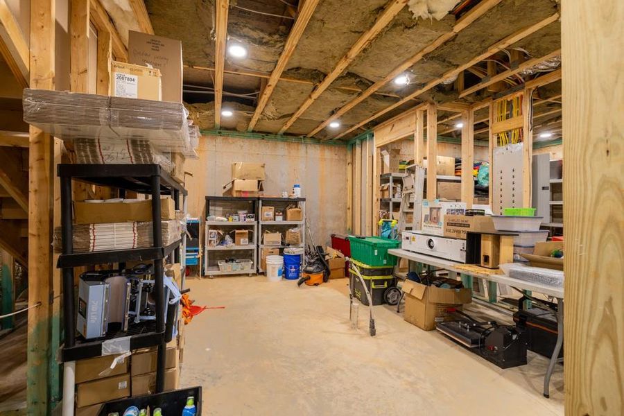 Image 72 of a home in .