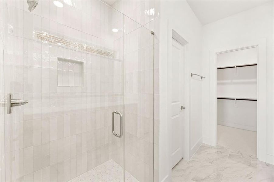 Image 40 of a home in Trails at Cottonwood Creek. Image 40 of a home in Trails at Cottonwood Creek.