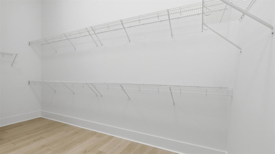 Spacious, unfurnished interior of a new home in Artistry Palm Beach, Palm Beach (Image 22). Spacious, unfurnished interior of a new home in Artistry Palm Beach, Palm Beach (Image 22).