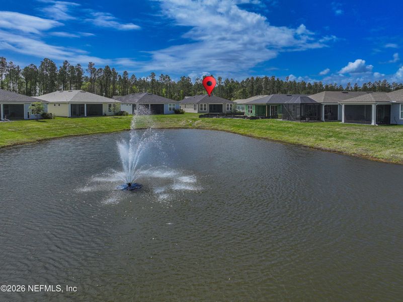 Community amenities in , Yulee (Image 47).