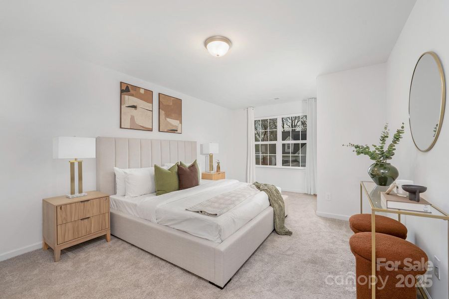 Representation Representation