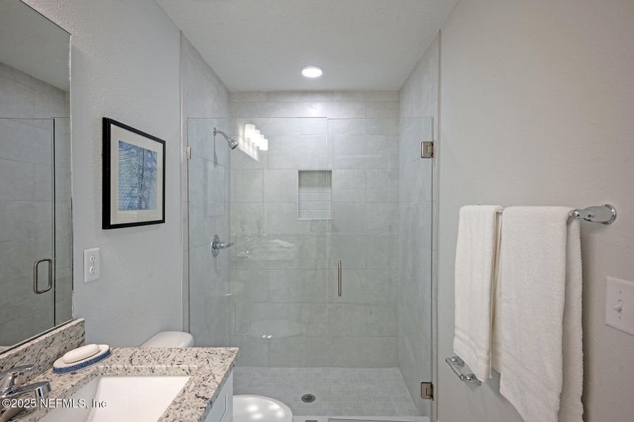 Image 43 of a home in . Image 43 of a home in .