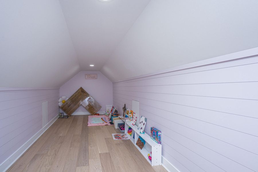 Image 92 of a home in . Image 92 of a home in .