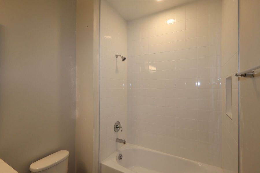 Bathroom Bathroom
