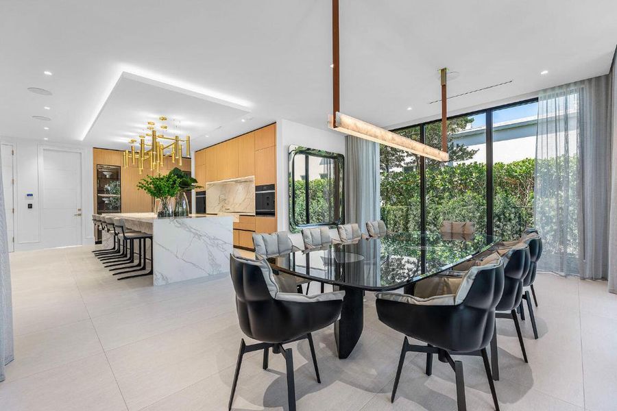 2172_West_Maya_Palm_Drive_20