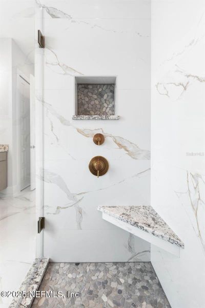 Image 59 of a home in .