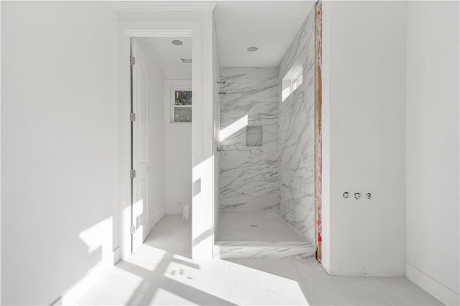 Image 29 of a home in .