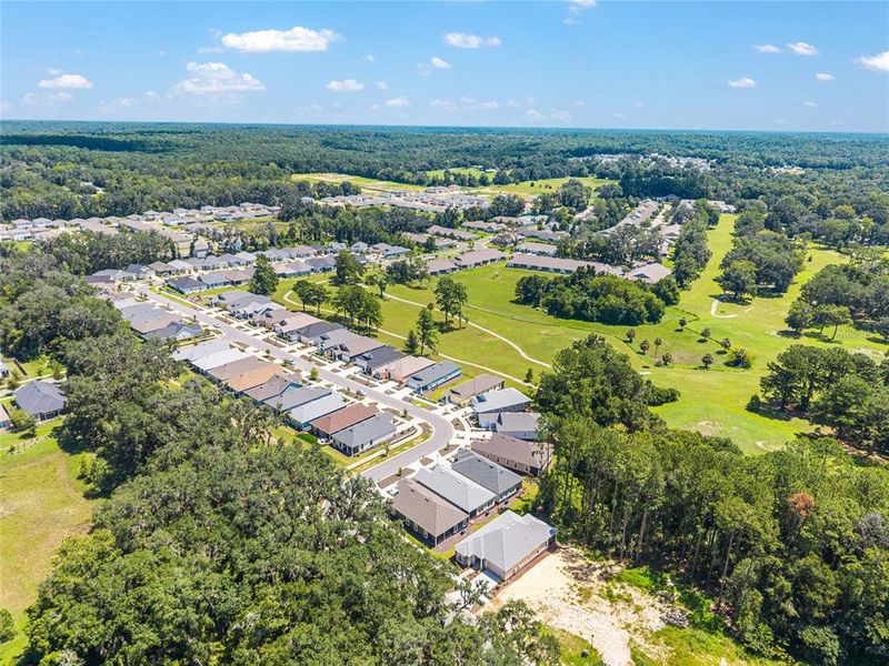 Image 58 of a home in Fairway Pointe at West End. Image 58 of a home in Fairway Pointe at West End.