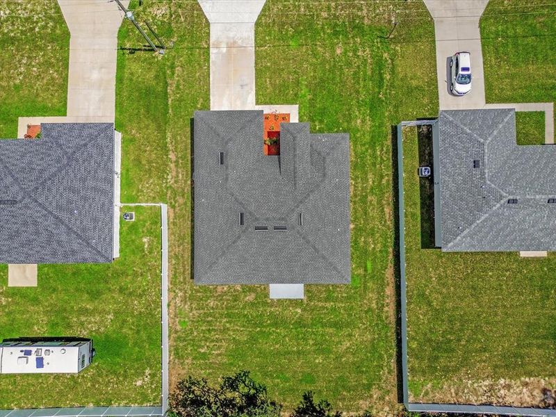 Image 32 of a home in .