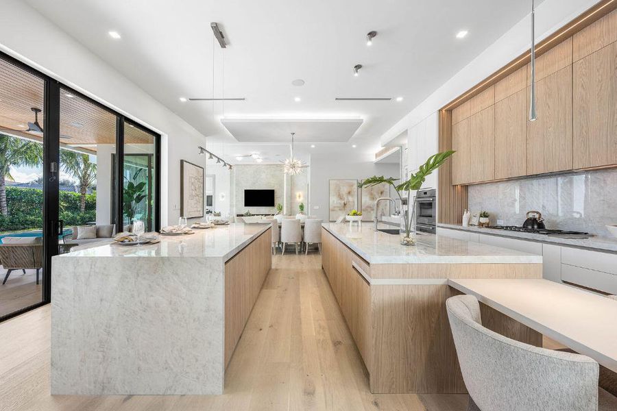 2240_Date_Palm_Road_18