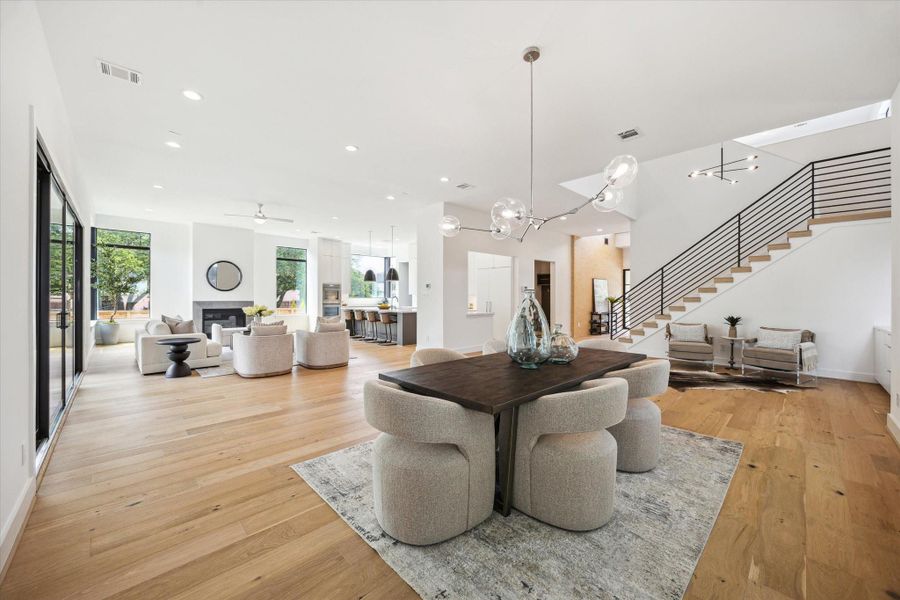 Image 24 of a home in .