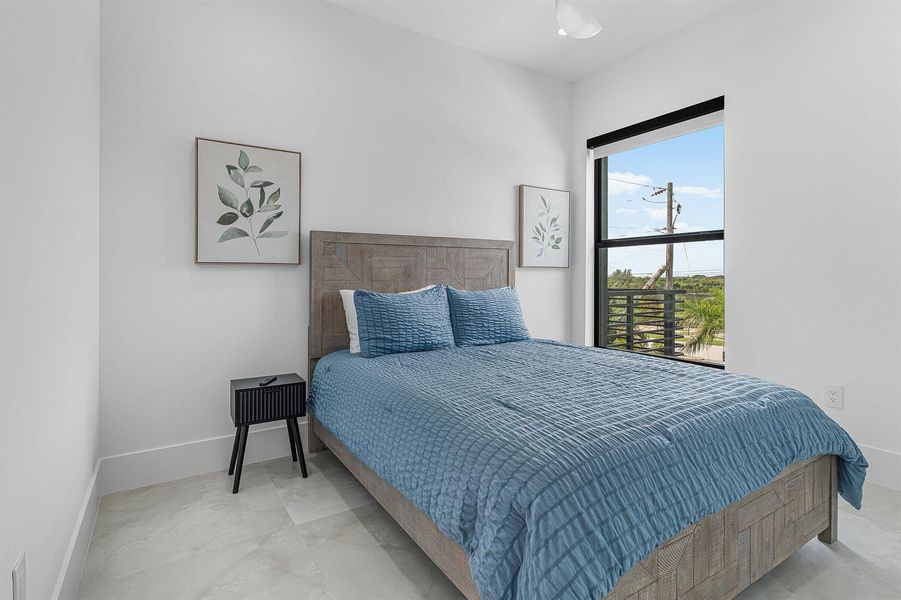 BED5 BED5