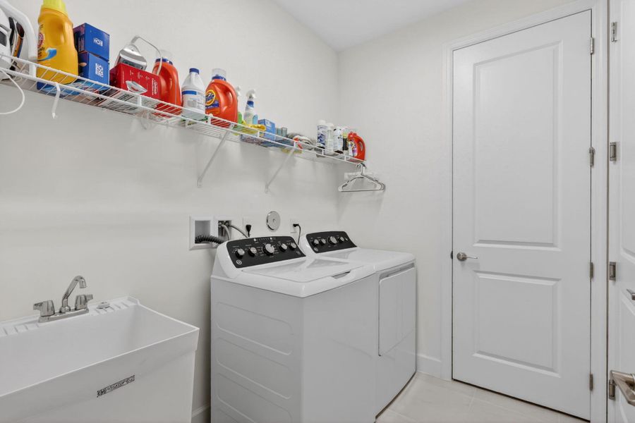 32-web-or-mls-5P1A7958