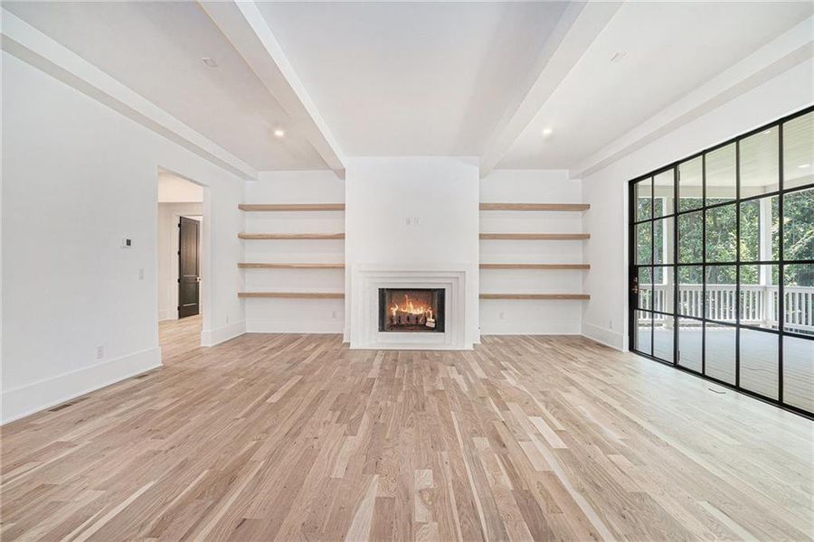 Image 64 of a home in . Image 64 of a home in .