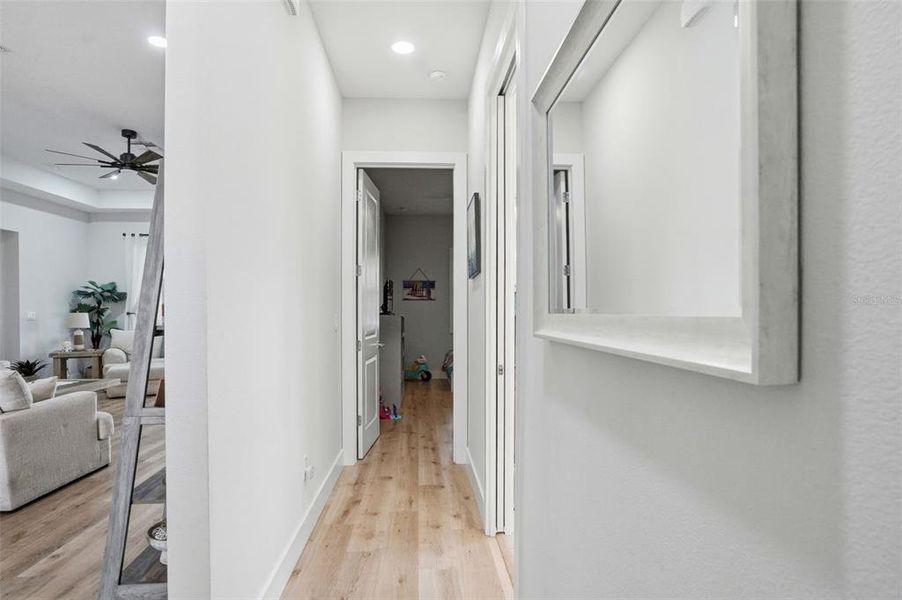 Image 79 of a home in .