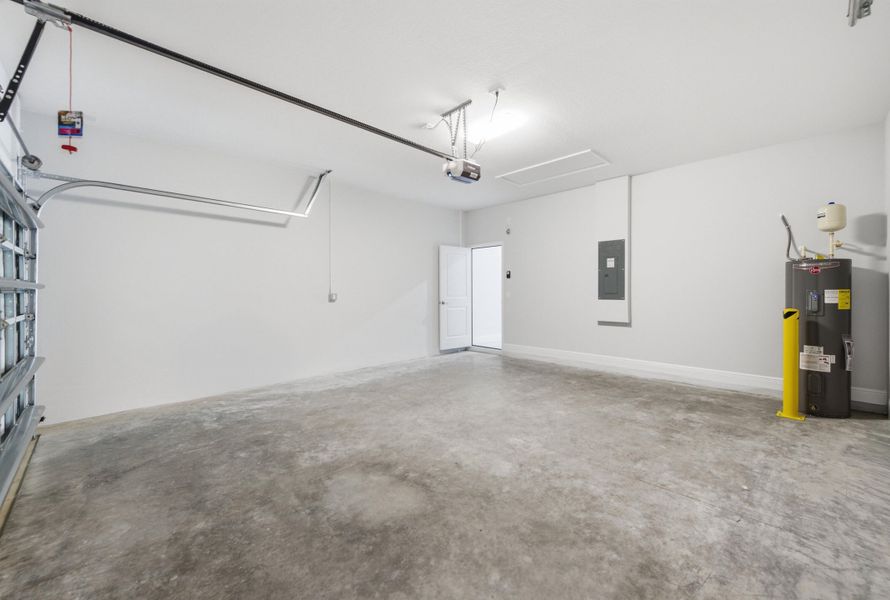 19__dsc1136 19__dsc1136