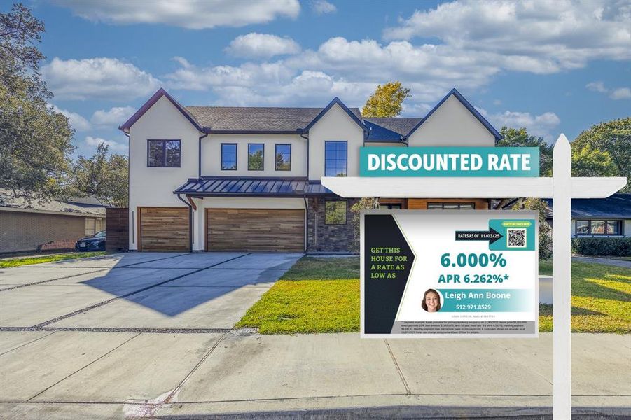 Image 34 of a home in . Image 34 of a home in .