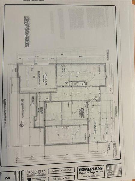 2D floor plan layout of this home in , Powder Springs, GA (Image 4). 2D floor plan layout of this home in , Powder Springs, GA (Image 4).