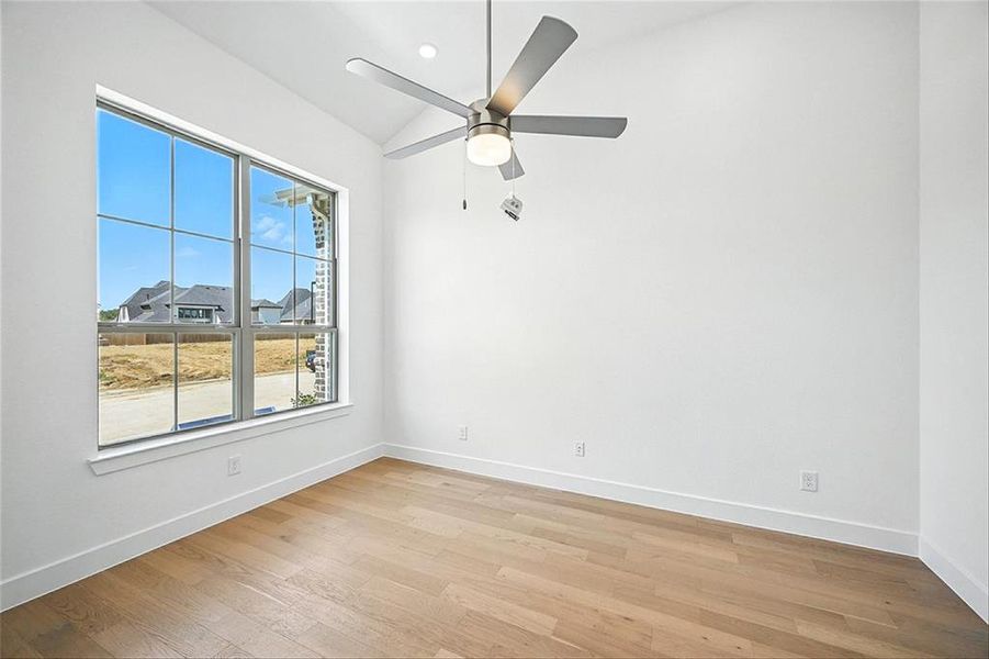 4317Clydesdale215C019 4317Clydesdale215C019