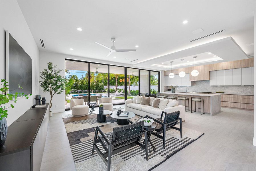 Community amenities in , Delray Beach (Image 46).