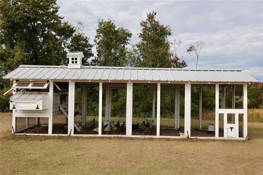 Community amenities in , Land O' Lakes (Image 35).