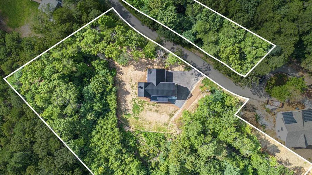 Image 45 of a home in .