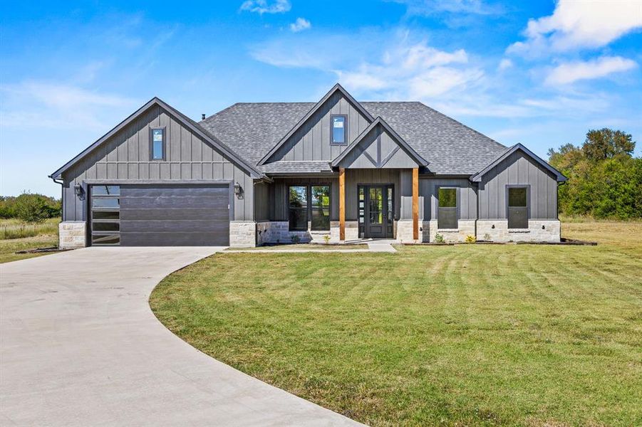 Image 21 of a home in . Image 21 of a home in .