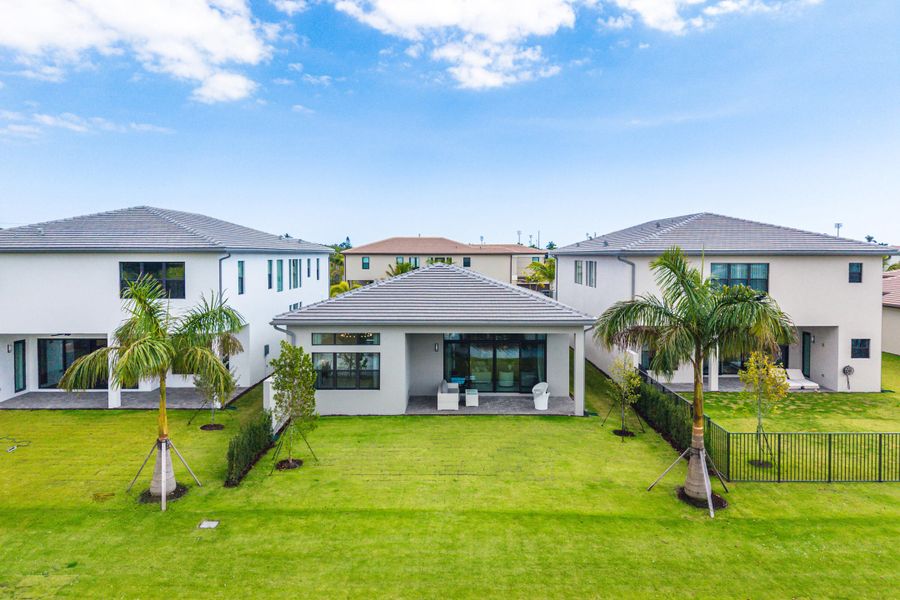 042-21015TangeloTreeDrive-BocaRaton-FL-3