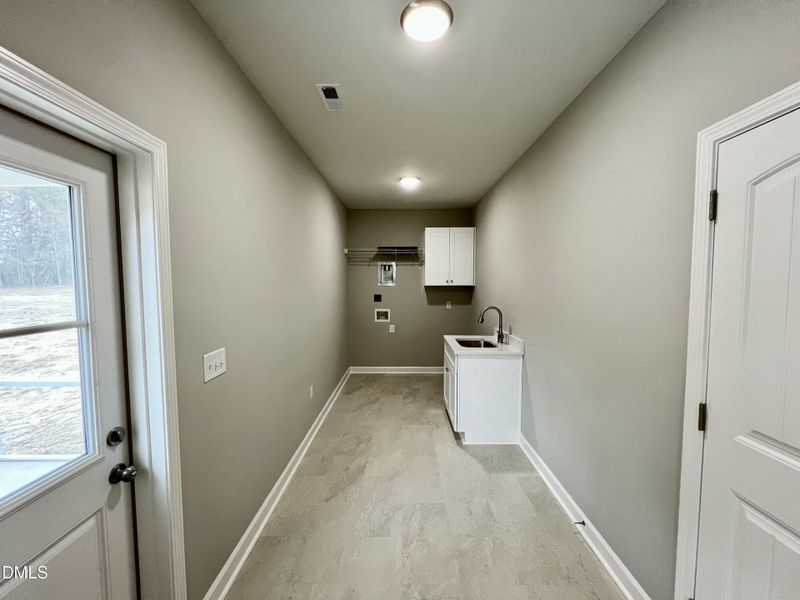 IMG_6123 2 IMG_6123 2