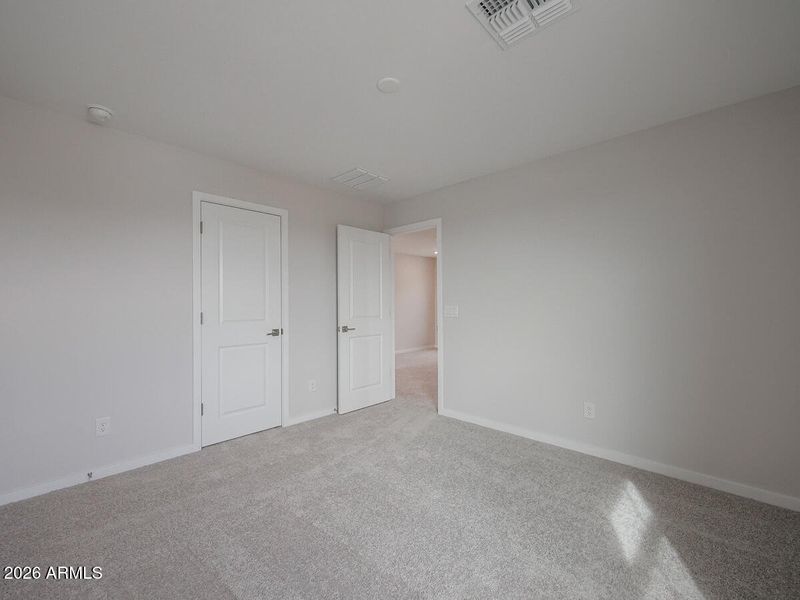 20_Teravalis_Buckeye-AZ_Affordable-Home-