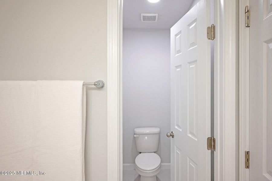 Image 38 of a home in .